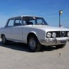 alfa 2000 2